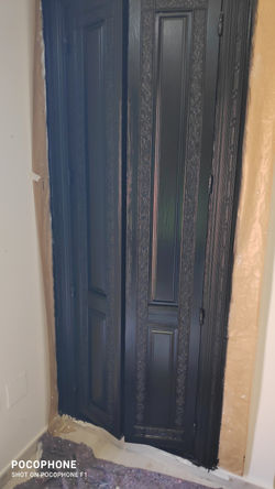 IMG_20210610_104840_1