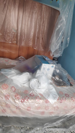 IMG_20210702_120647_1