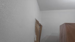 IMG_20210703_082331_1