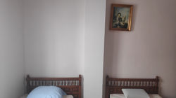 IMG_20210703_110929_1