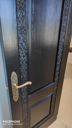 IMG_20210603_161136_1