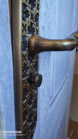 IMG_20210601_133922_1