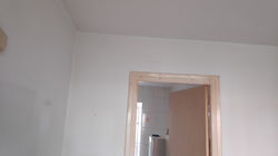 IMG_20210712_084239_1