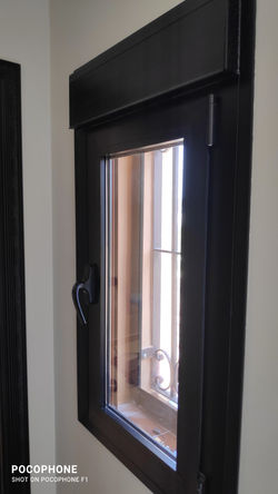 IMG_20210608_154224_1