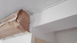 IMG_20210712_113017_1