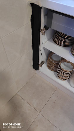 IMG_20210511_165629_1