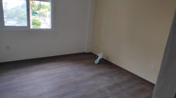 IMG_20210818_081844_1