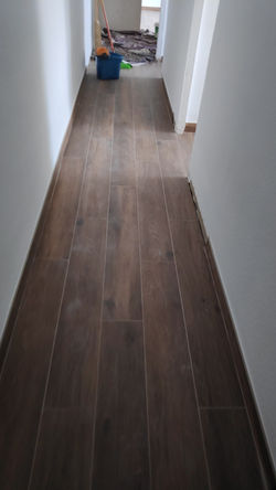 IMG_20210819_145747_1