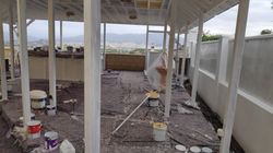 IMG_20210810_091650_1