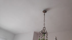 IMG_20210703_104026_1