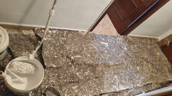 IMG_20211103_123549_1