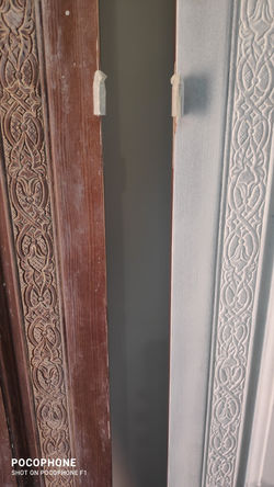 IMG_20210608_110643_1