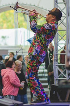 mit MAKIA 2019
