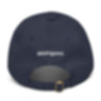 Thumbnail: Mishigami baseball cap