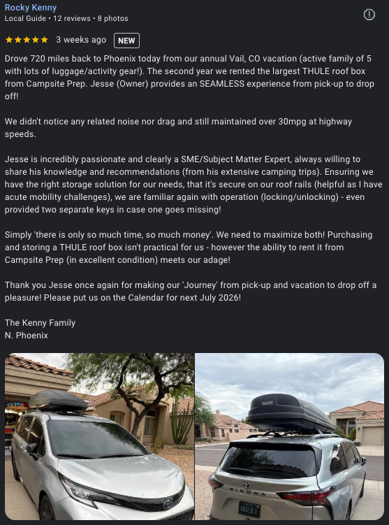 Screenshot 2025-08-08 at 8.33.31 AM.png