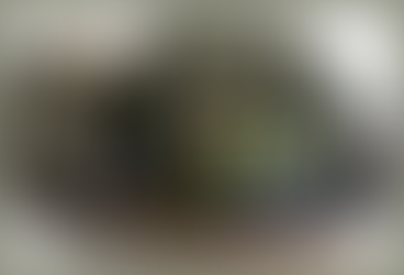 Pre Camp Q & A Session #3  for  Aug 2024 Fam Camp