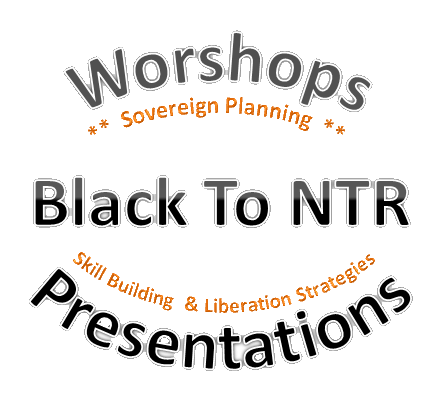 Transparent Workshop 2.gif