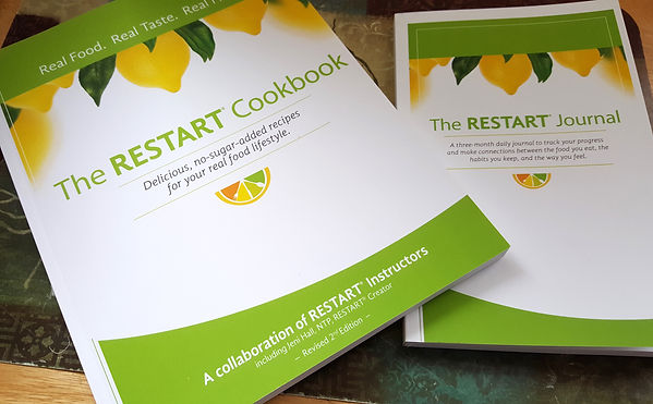 RESTART COOKBOOK AND JOURNAL.jpeg