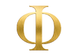 PHI.png