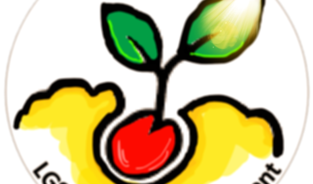 Is Estate Planning A Will