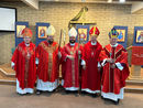 Bishops1.jpeg