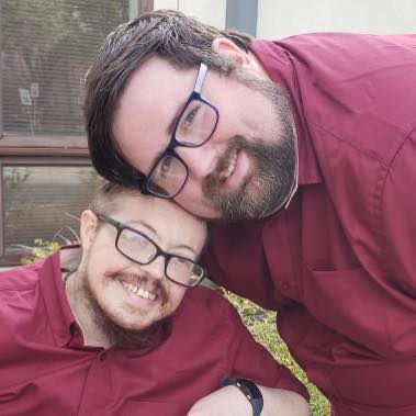 Jake and Brent.jpeg