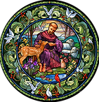 StFrancis.png
