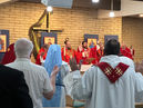 IMG_2945.jpeg