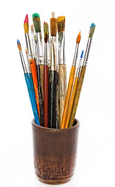 Paints and brushes.jpg