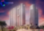 Bhartiya-City-Nikoo-Homes-cover_edited