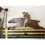 Thumbnail: 1930s Folk Art Horse Race Whirligig