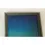 Thumbnail: Maxfield Parrish Print Stars 1926 Framed