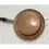 Thumbnail: Copper & Brass 1800's Antique Bed Warmer