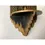 Thumbnail: Pair of Vintage Mid Century Chinoiserie Bob Christian Pagoda Wall Shelves