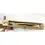 Thumbnail: 1930s Folk Art Horse Race Whirligig