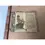 Thumbnail: Maxfield Parrish Print Stars 1926 Framed