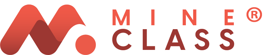 mineclass