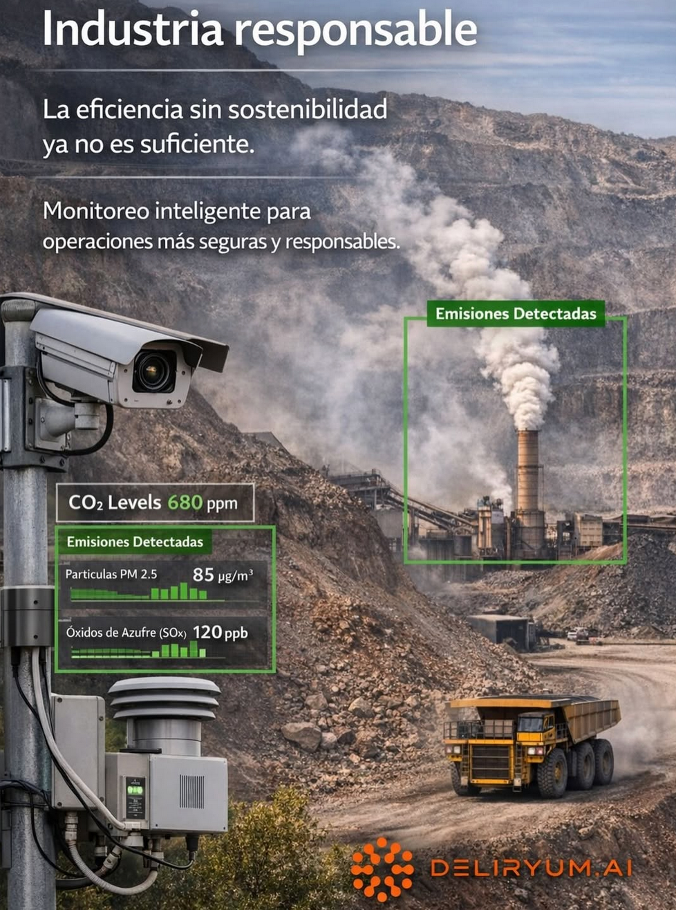 mineria inteligente