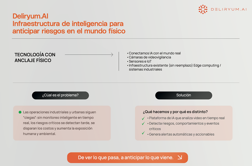 Inteligencia artificial en mineria 