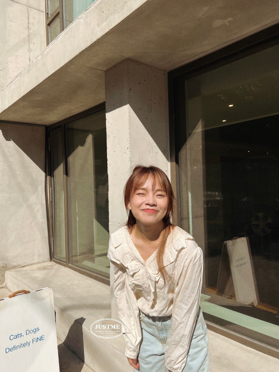 🏷 Anelise Queen Vintage Blouse 👑 #JMTOP_A10