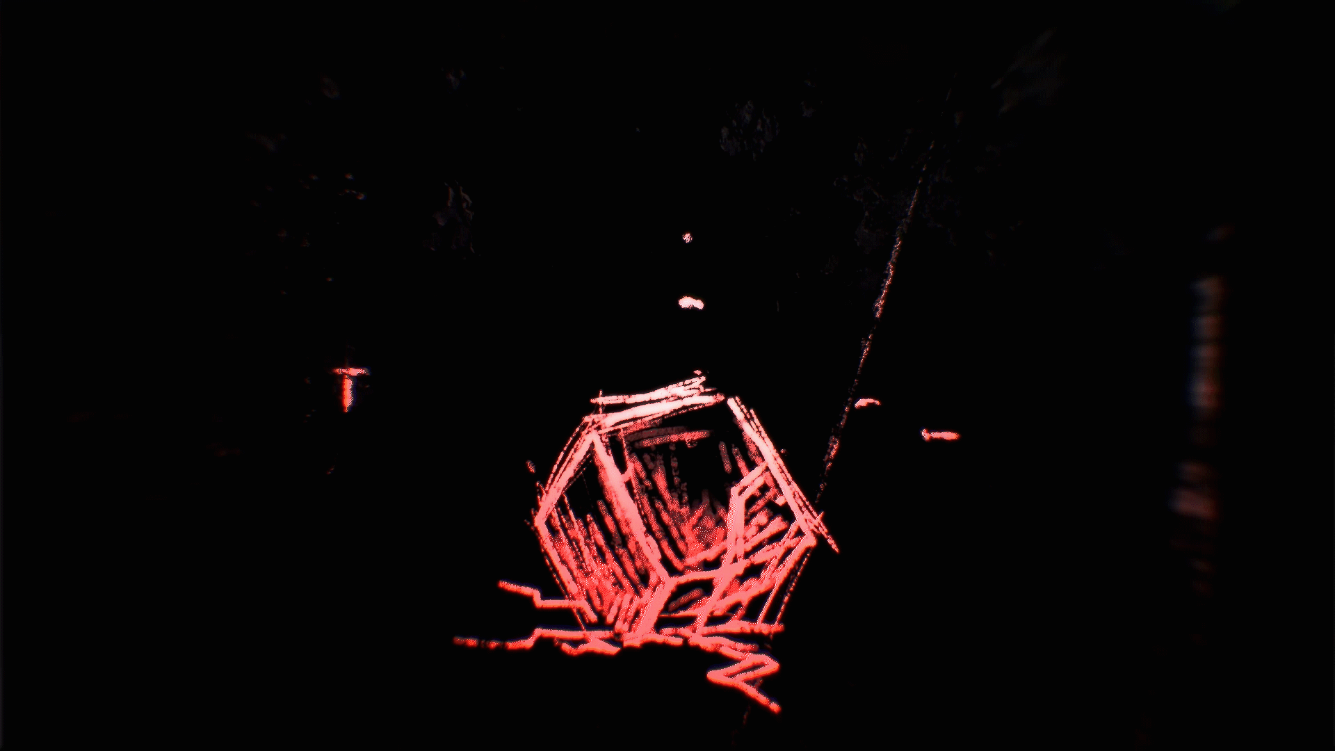 Accents_07_1