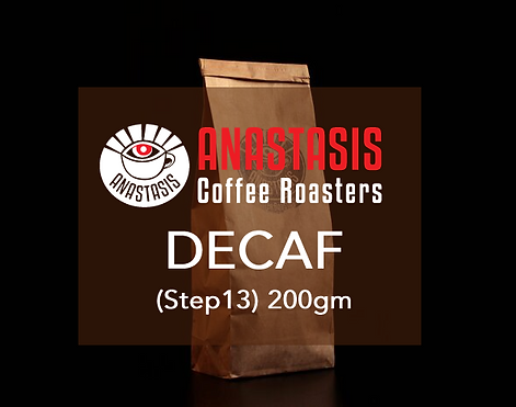 decaf1.png