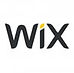 wix-logo.jpg