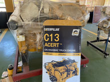 Diesel Driveline Centre
