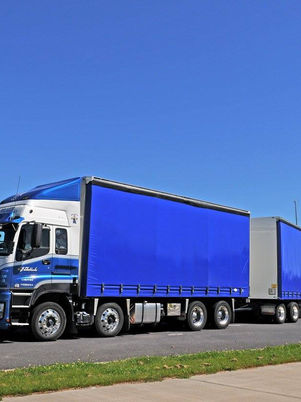 2016 Isuzu CYJ530 AMT