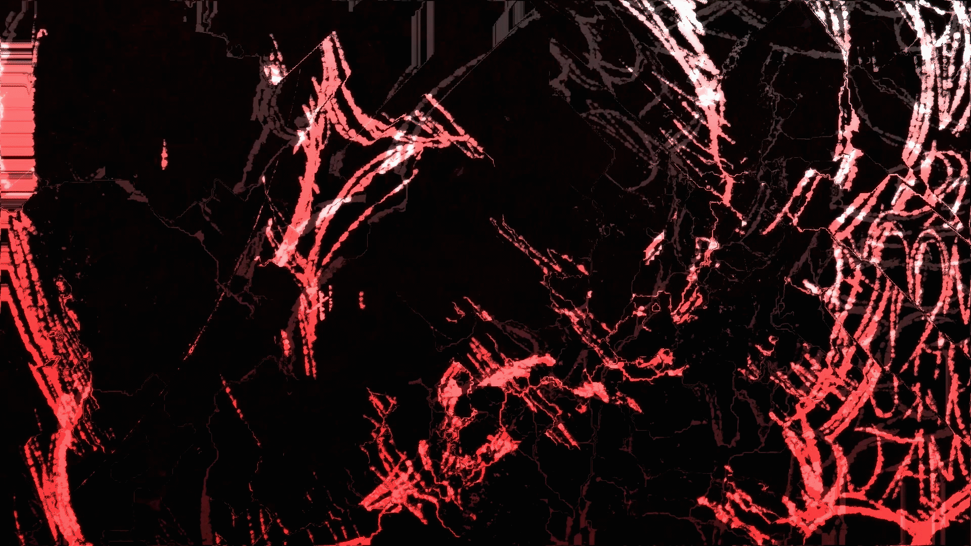 Accents_04