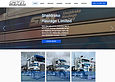 SHELDRAKE HAULAGE LTD