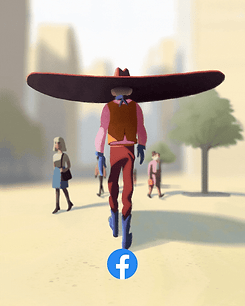 06_GiantHat_01_ENG (1).gif