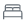 bed-icon.gif