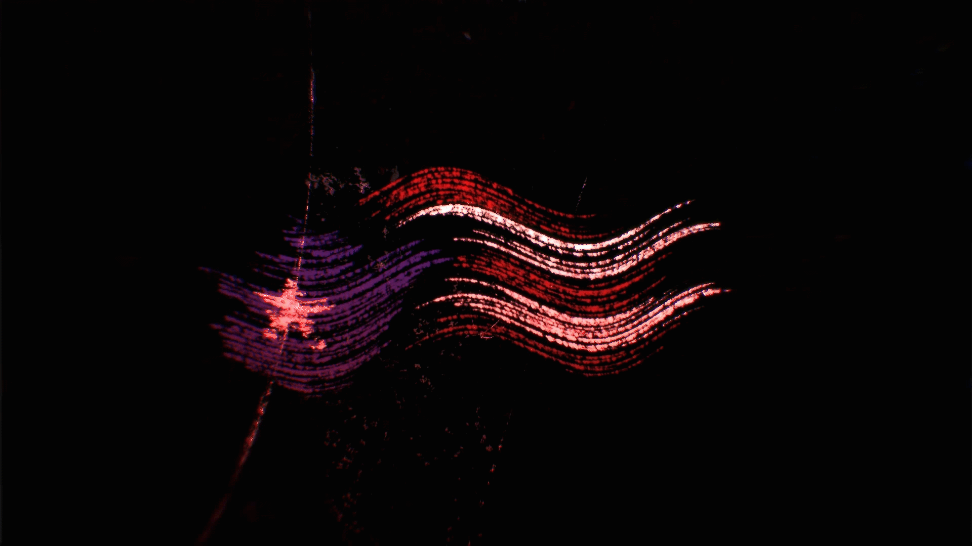 Accents_08_3